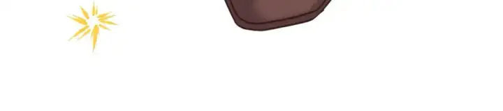 漫画《反正是欧风小甜漫》第80话 皇太子的诡计退退退第201张图