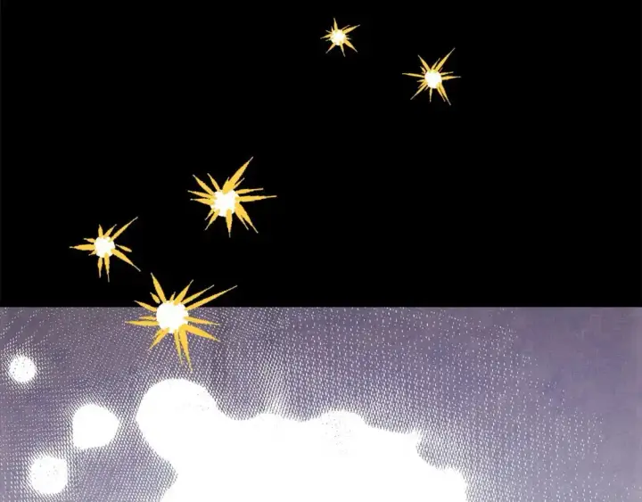 漫画《反正是欧风小甜漫》第80话 皇太子的诡计退退退第210张图