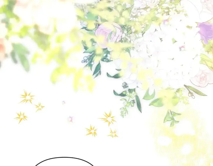 漫画《反正是欧风小甜漫》第80话 皇太子的诡计退退退第245张图