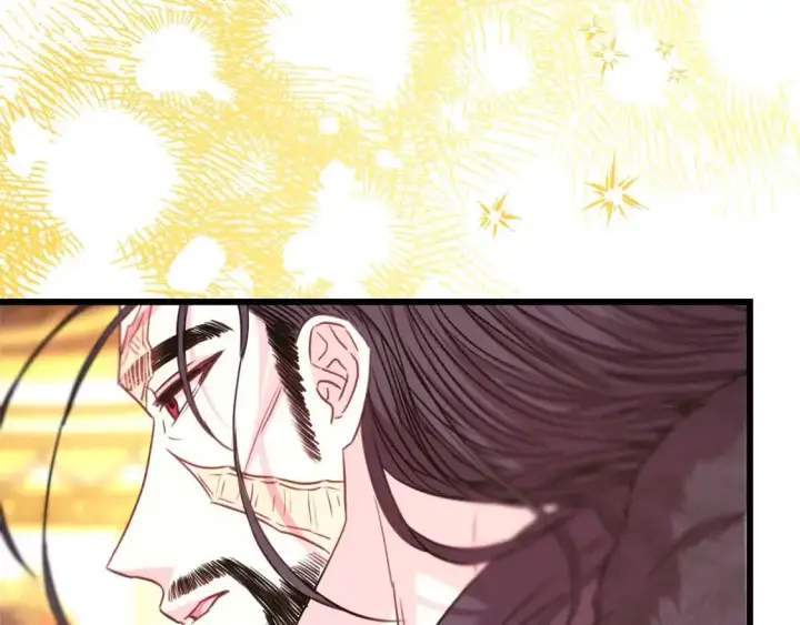 漫画《反正是欧风小甜漫》第80话 皇太子的诡计退退退第248张图