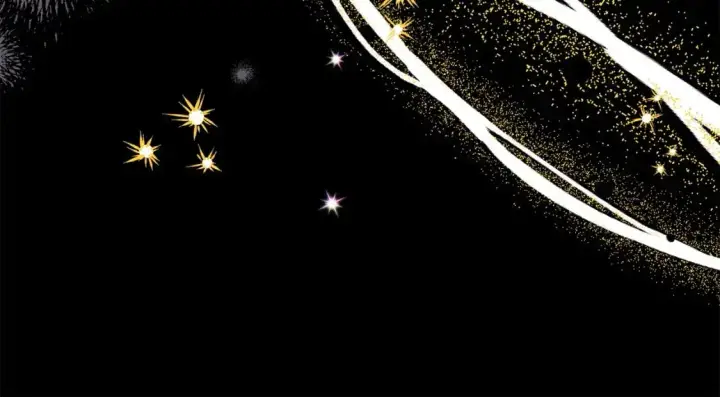 漫画《反正是欧风小甜漫》第80话 皇太子的诡计退退退第253张图