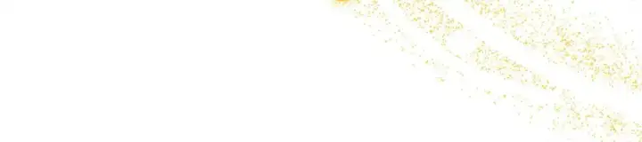 漫画《反正是欧风小甜漫》第80话 皇太子的诡计退退退第309张图