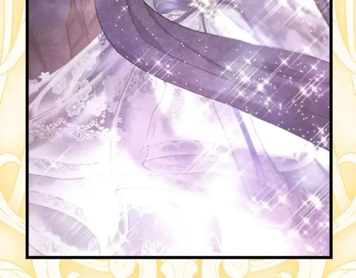 漫画《反正是欧风小甜漫》第80话 皇太子的诡计退退退第35张图