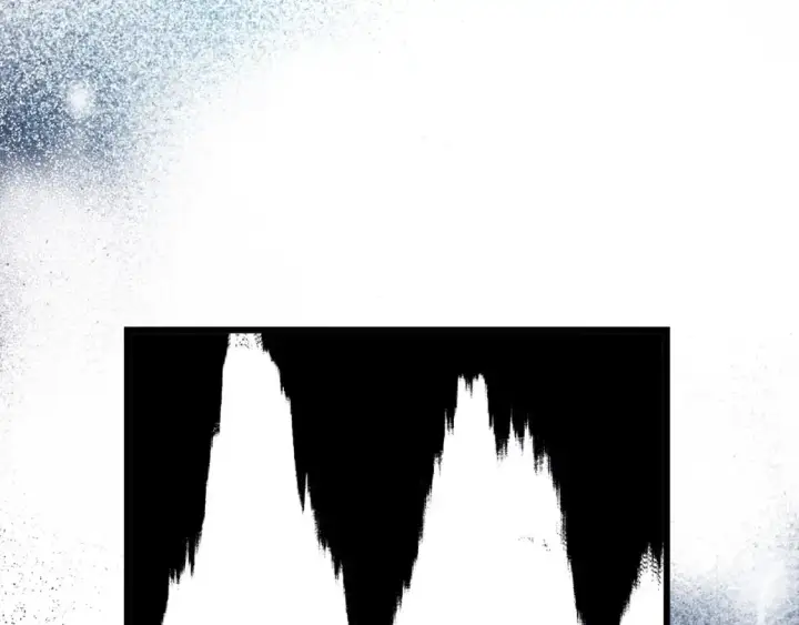漫画《反正是欧风小甜漫》第80话 皇太子的诡计退退退第42张图
