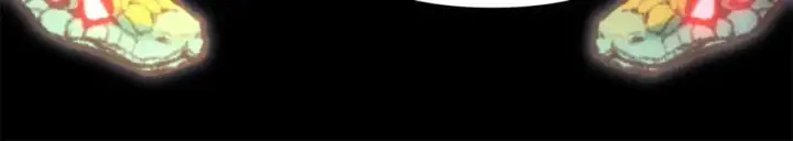 漫画《反正是欧风小甜漫》第80话 皇太子的诡计退退退第72张图