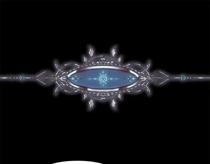 漫画《反正是欧风小甜漫》第80话 皇太子的诡计退退退第73张图