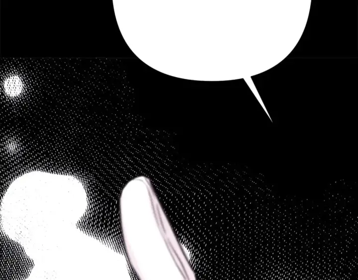 漫画《反正是欧风小甜漫》第80话 皇太子的诡计退退退第85张图