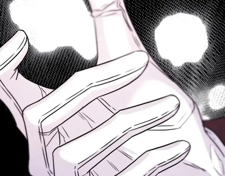 漫画《反正是欧风小甜漫》第80话 皇太子的诡计退退退第86张图