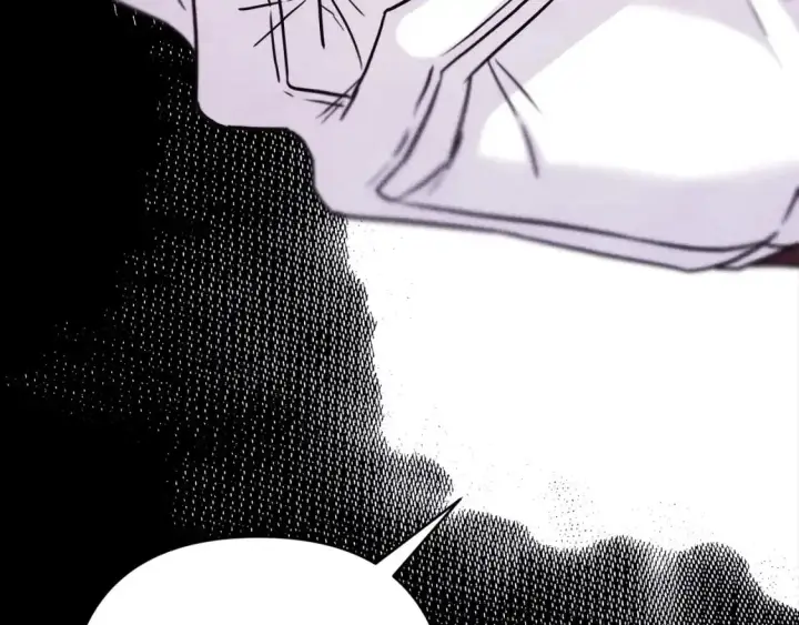漫画《反正是欧风小甜漫》第80话 皇太子的诡计退退退第87张图
