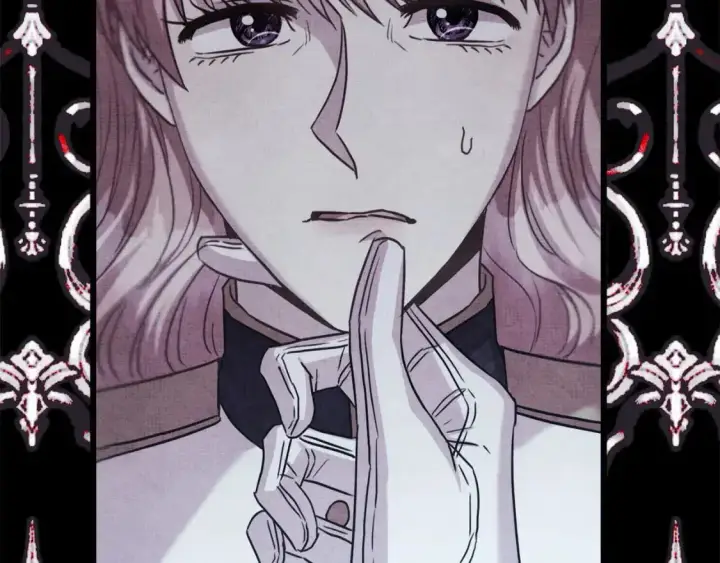 漫画《反正是欧风小甜漫》第80话 皇太子的诡计退退退第99张图