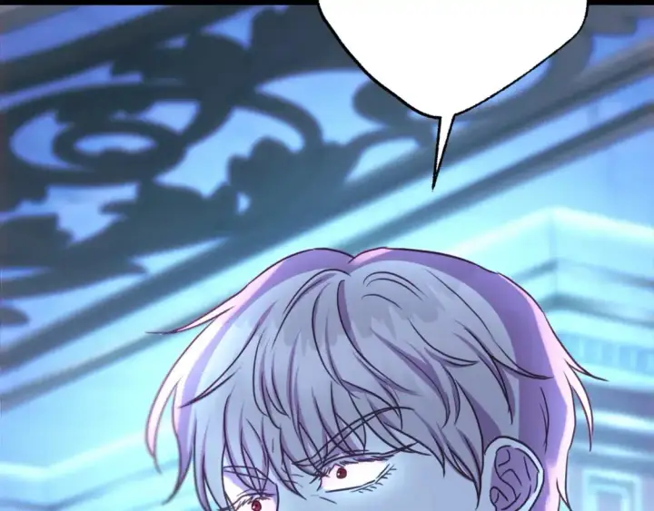 漫画《反正是欧风小甜漫》第81话 不让人省心的儿子第116张图