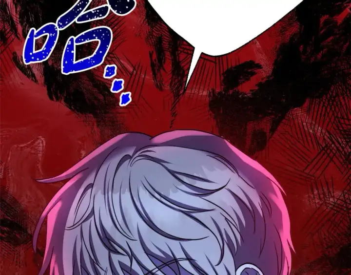 漫画《反正是欧风小甜漫》第81话 不让人省心的儿子第121张图