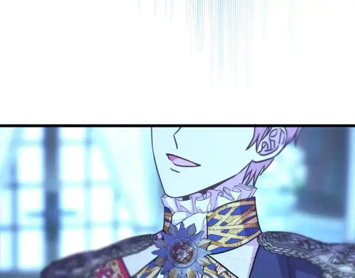 漫画《反正是欧风小甜漫》第81话 不让人省心的儿子第138张图
