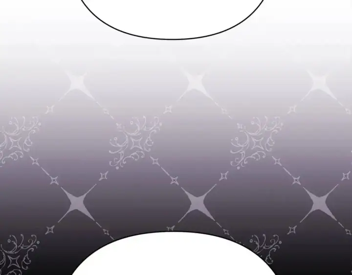 漫画《反正是欧风小甜漫》第81话 不让人省心的儿子第173张图