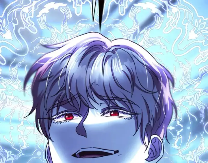 漫画《反正是欧风小甜漫》第81话 不让人省心的儿子第202张图