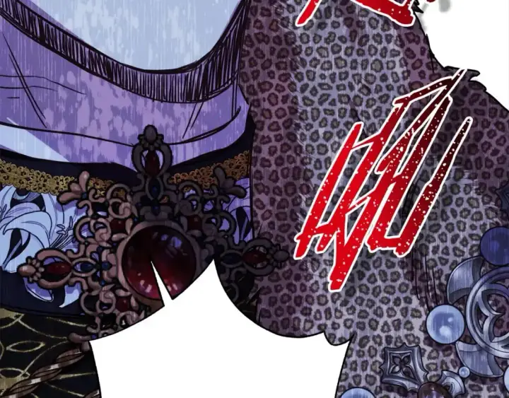 漫画《反正是欧风小甜漫》第81话 不让人省心的儿子第208张图