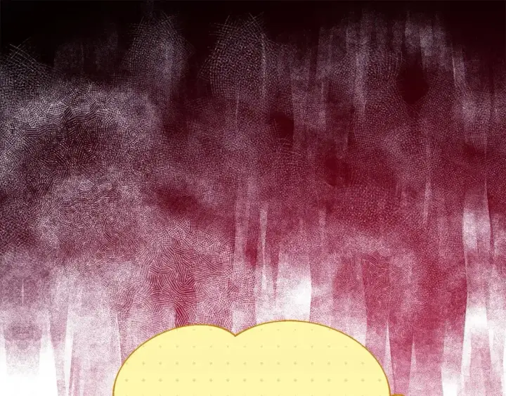 漫画《反正是欧风小甜漫》第81话 不让人省心的儿子第225张图