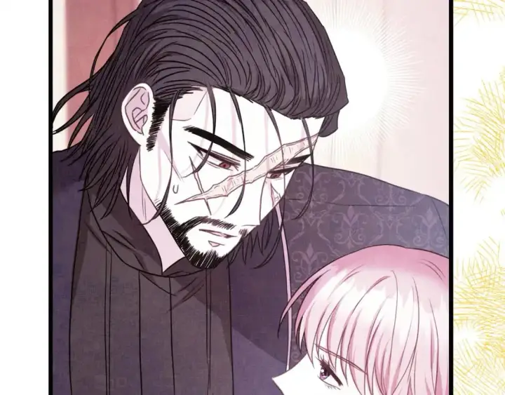 漫画《反正是欧风小甜漫》第81话 不让人省心的儿子第241张图