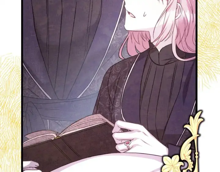 漫画《反正是欧风小甜漫》第81话 不让人省心的儿子第242张图