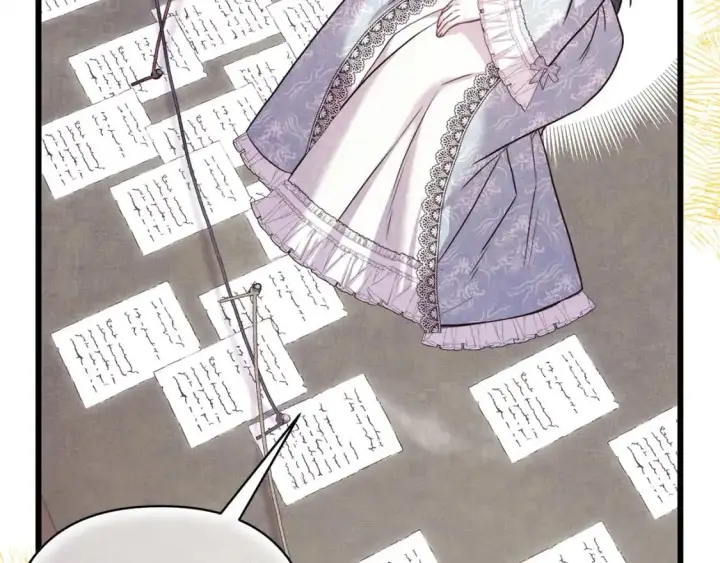 漫画《反正是欧风小甜漫》第81话 不让人省心的儿子第246张图