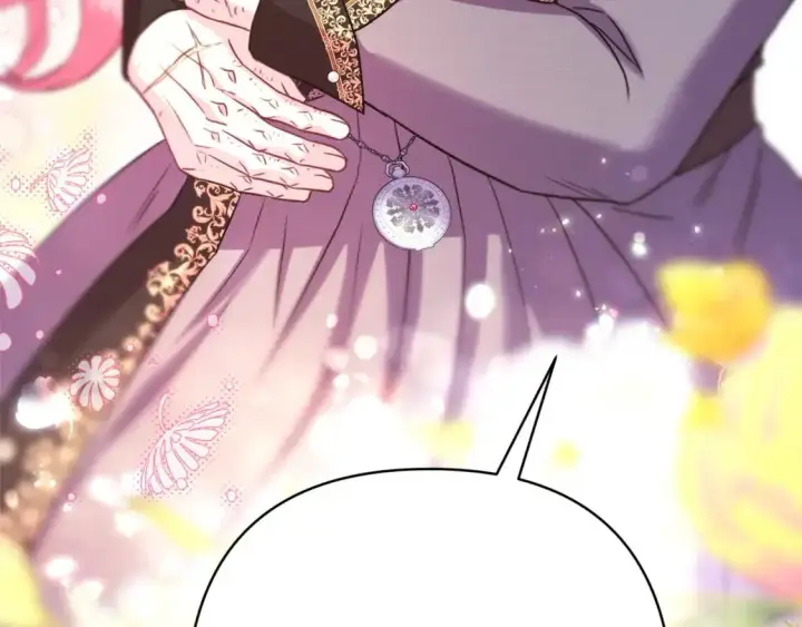 漫画《反正是欧风小甜漫》第81话 不让人省心的儿子第259张图