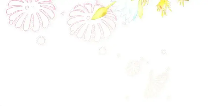 漫画《反正是欧风小甜漫》第81话 不让人省心的儿子第261张图