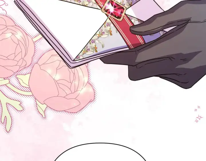 漫画《反正是欧风小甜漫》第81话 不让人省心的儿子第285张图
