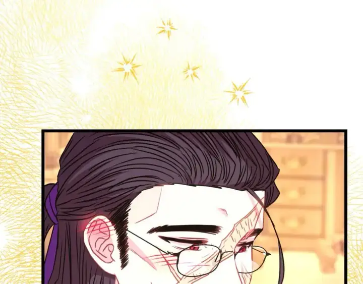 漫画《反正是欧风小甜漫》第81话 不让人省心的儿子第307张图