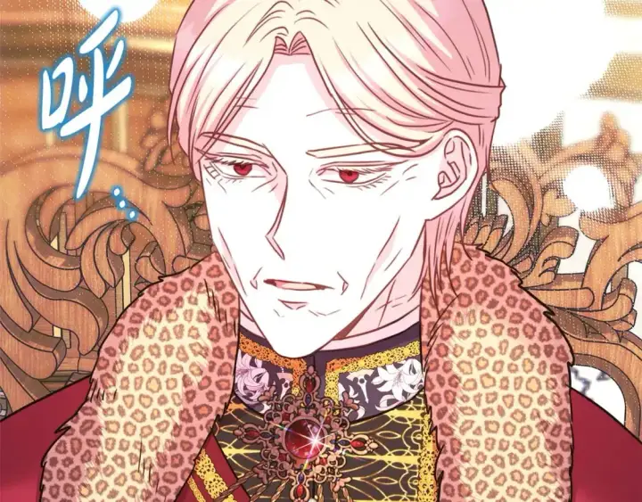 漫画《反正是欧风小甜漫》第81话 不让人省心的儿子第68张图