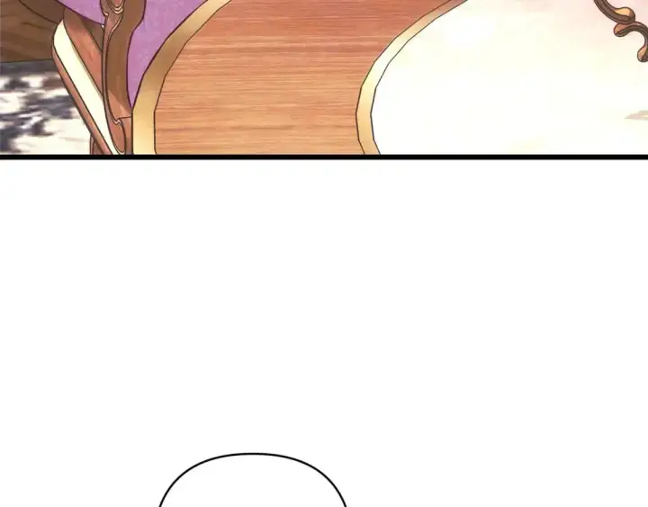 漫画《反正是欧风小甜漫》第81话 不让人省心的儿子第7张图