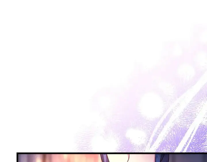 漫画《反正是欧风小甜漫》第81话 不让人省心的儿子第75张图