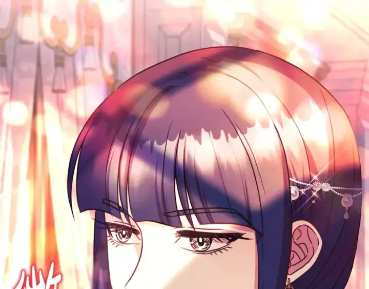 漫画《反正是欧风小甜漫》第81话 不让人省心的儿子第78张图