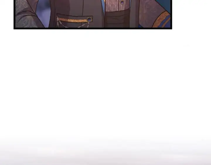 漫画《反正是欧风小甜漫》第81话 不让人省心的儿子第84张图