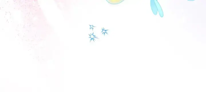 漫画《反正是欧风小甜漫》第81话 不让人省心的儿子第90张图