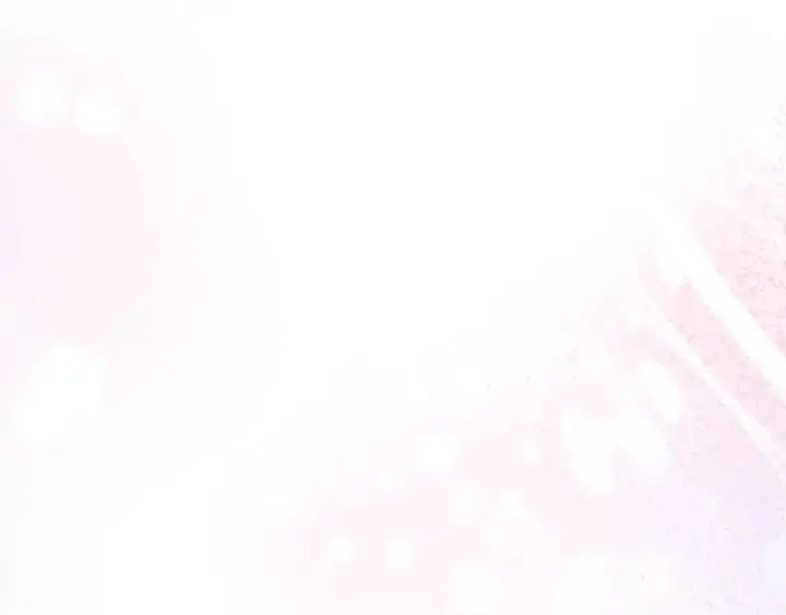漫画《反正是欧风小甜漫》第81话 不让人省心的儿子第94张图