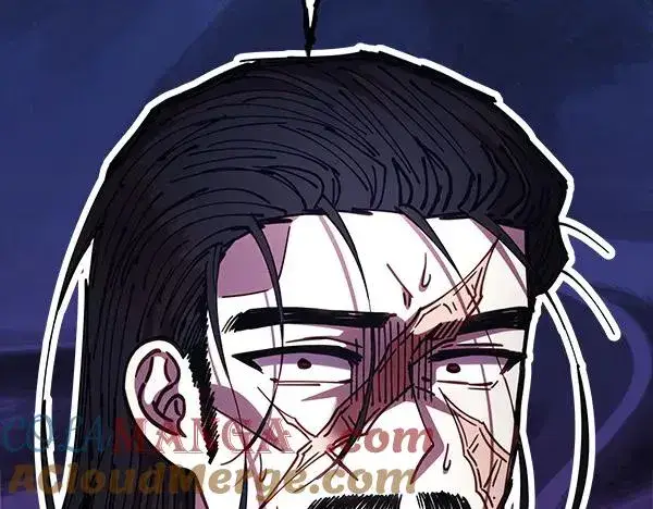 漫画《反正是欧风小甜漫》第113话 互诉衷肠第101张图