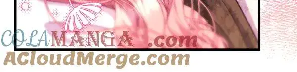 漫画《反正是欧风小甜漫》第113话 互诉衷肠第137张图