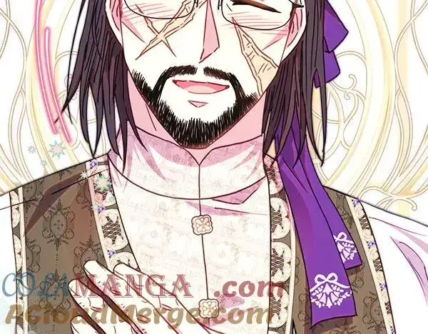 漫画《反正是欧风小甜漫》第113话 互诉衷肠第185张图