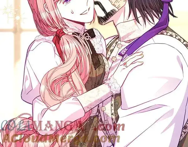漫画《反正是欧风小甜漫》第113话 互诉衷肠第189张图