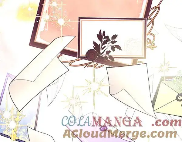 漫画《反正是欧风小甜漫》第113话 互诉衷肠第193张图