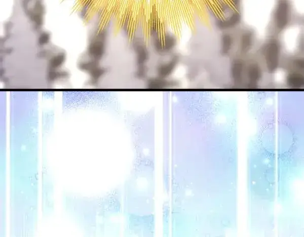 漫画《反正是欧风小甜漫》第113话 互诉衷肠第200张图