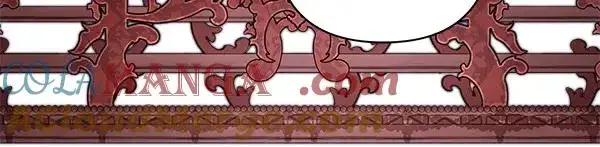 漫画《反正是欧风小甜漫》第113话 互诉衷肠第213张图