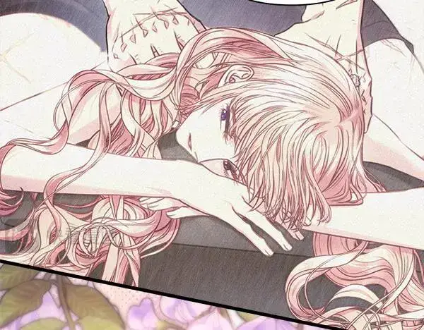 漫画《反正是欧风小甜漫》第113话 互诉衷肠第22张图
