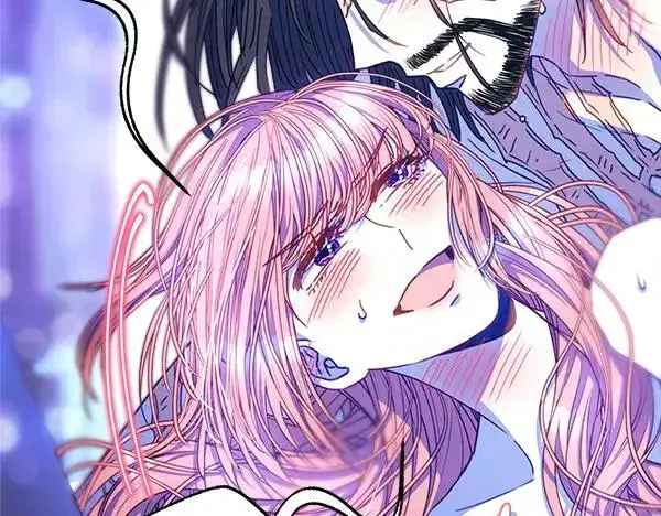 漫画《反正是欧风小甜漫》第113话 互诉衷肠第30张图