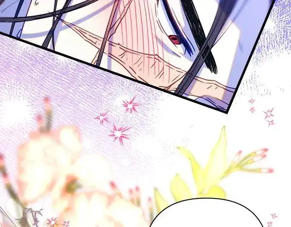 漫画《反正是欧风小甜漫》第113话 互诉衷肠第46张图