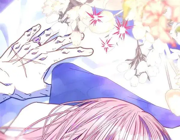 漫画《反正是欧风小甜漫》第113话 互诉衷肠第48张图