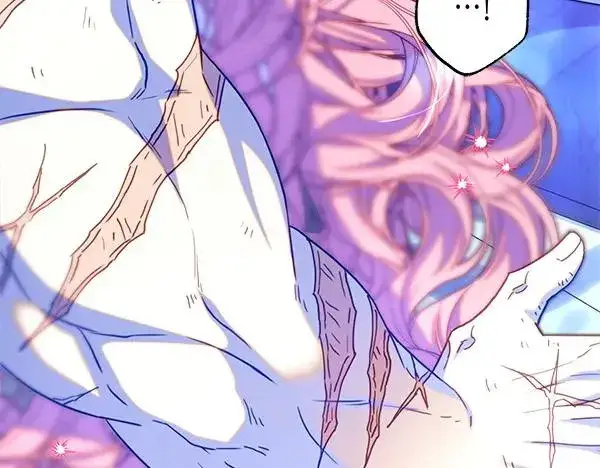 漫画《反正是欧风小甜漫》第113话 互诉衷肠第50张图