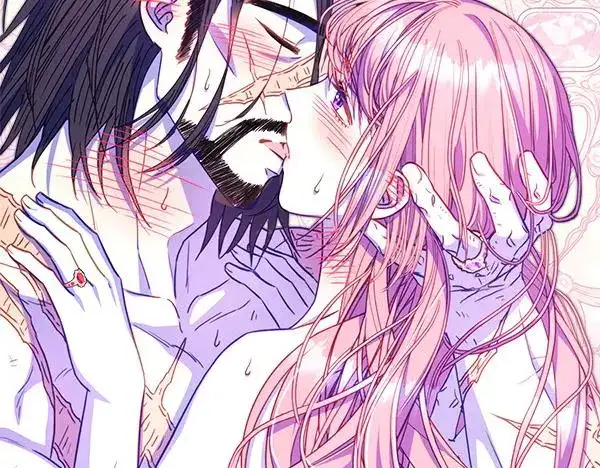 漫画《反正是欧风小甜漫》第113话 互诉衷肠第63张图