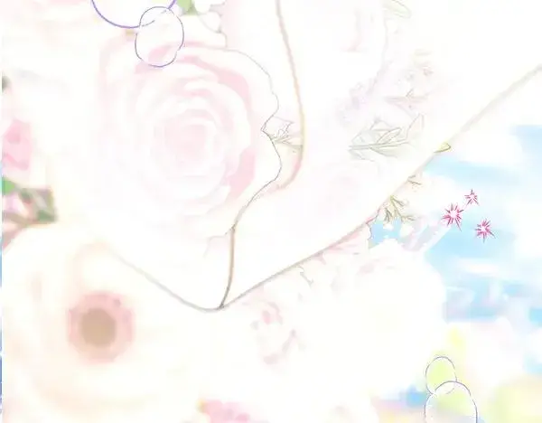 漫画《反正是欧风小甜漫》第113话 互诉衷肠第78张图