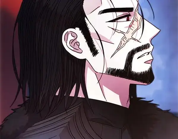 漫画《反正是欧风小甜漫》第114话 突如其来的舅舅第110张图